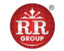 RR Group Hyderabad