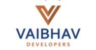 Vaibhav Builders Surat