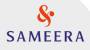 Sameeraa Namma Mane