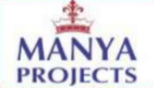 Manya Projects