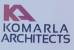 Komarla Architects