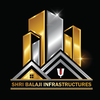 Shri Balaji Infrastructures Indore