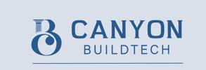 Canyon Buildtech