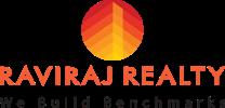 Raviraj Realty