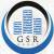 GSR Group Hyderabad