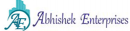 ashtavinayak-complex Elevation Elevation