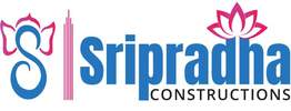 Sripradha Constructions