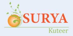 Surya Group Hyderabad