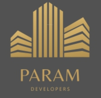 Param Developers Gandhinagar - All New Projects by Param Developers ...