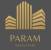 Param Developers Gandhinagar