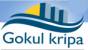 Gokul Kripa Developers LLP