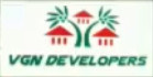 VGN Developers