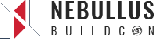 Nebullus Buildcon