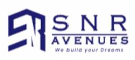 SNR Avenues