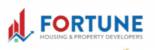 Fortune Housing And Property Developers