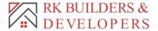 Rk Builders And Developer