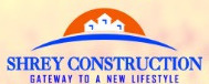 Shrey Construction Raniganj