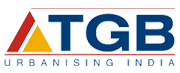 TGB Group