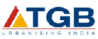 Images for Logo of TGB