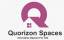 Quorizon Spaces