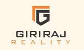 Giriraj Reality