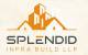 Splendid Infrabuild