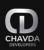 Chavda Developers