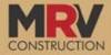 MRV Construction