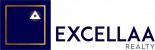 Excellaa Kalyanee Fortune