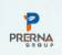 Prerna Group Vadodara