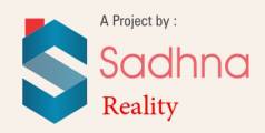 Sadhna Reality