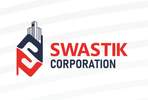 Swastik Corporation Surat