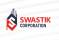 Swastik Corporation Surat