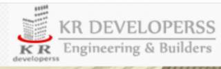 KR Developers