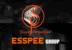 Esspee Group Vadodara