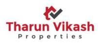 Tharun Vikas Properties