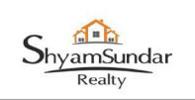 Shyam Sundar Realty