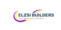 Elzsi Builders