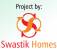 Swastik Homes Pune