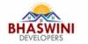 Bhaswini Developers