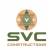 SVC Constructions