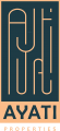 Ayati Properties