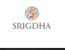 Srigdha Infra Projects