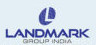 Landmark Group India