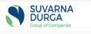 Suvarna Durga Developers