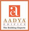 Aadya Edifice India