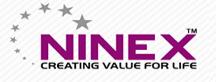 Ninex Group