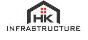 H K Infrastructure Gandhinagar