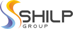 Shilp Group Vadodara