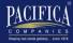 Pacifica India Projects